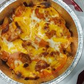 بطاطا اليزوه