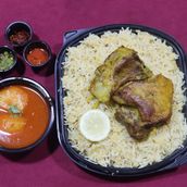 معدسة لحم استرالى