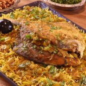 مطبق زبيدي اليزوه