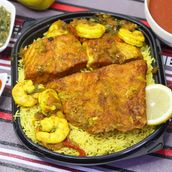 مطبق هامور اليزوه