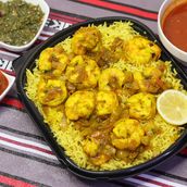 مربين اليزوه