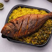 مطبق سوبريم