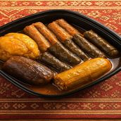 محاشى مشكله 10  حبه